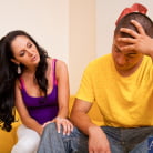 Ava Addams in 'Ava Addams and David Loso in My Friends Hot Mom'